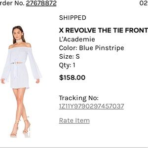 cute summer off the shoulder cut out dress